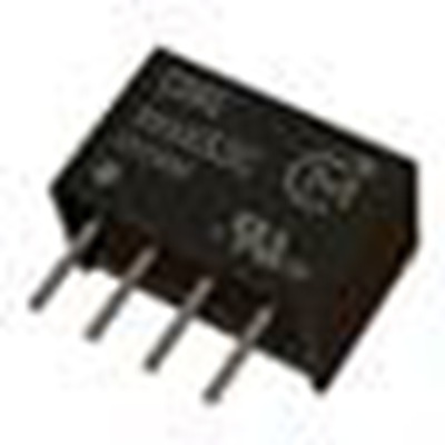 CME0505S3C Murata product image